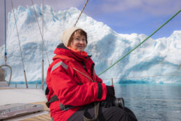 Greenland (49/58)